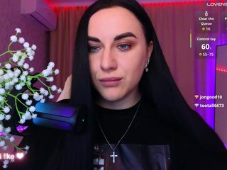 YURIEVNA13