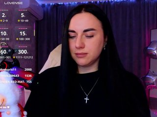 YURIEVNA13