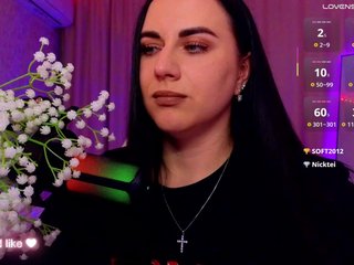 YURIEVNA13