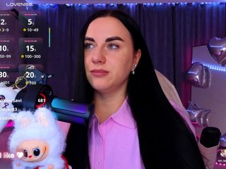 YURIEVNA13