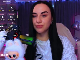 YURIEVNA13