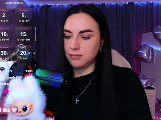 YURIEVNA13