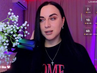 YURIEVNA13