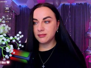 YURIEVNA13