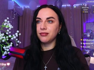 YURIEVNA13