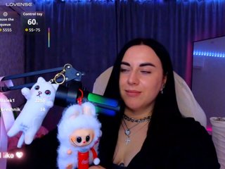YURIEVNA13