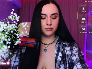 YURIEVNA13