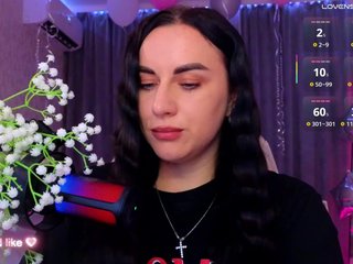 YURIEVNA13