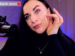 YURIEVNA13 Porn Show