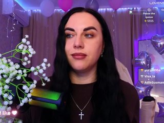 YURIEVNA13