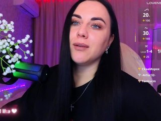 YURIEVNA13