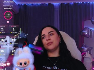 YURIEVNA13