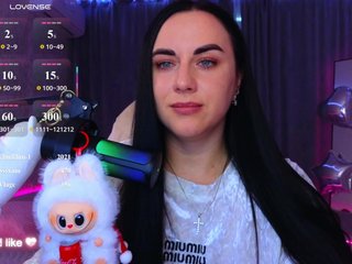 YURIEVNA13