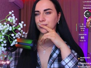 YURIEVNA13