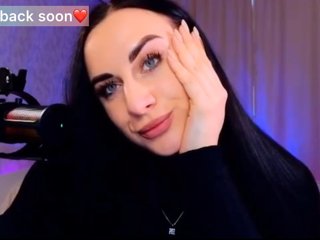 YURIEVNA13 Porn Show