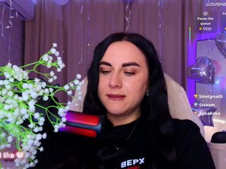 YURIEVNA13