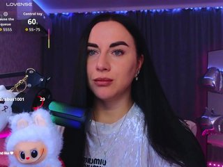 YURIEVNA13