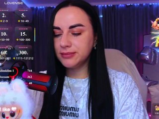 YURIEVNA13 Porn Show
