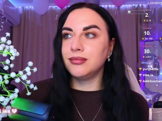 YURIEVNA13