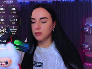 YURIEVNA13