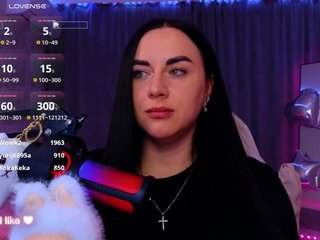 YURIEVNA13