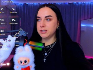 YURIEVNA13