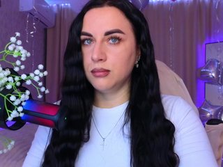 YURIEVNA13
