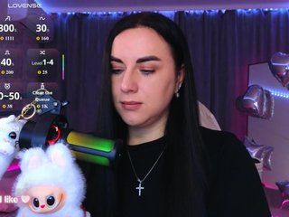 YURIEVNA13