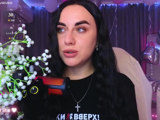 YURIEVNA13