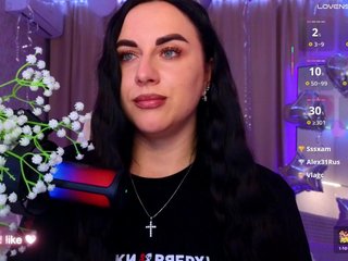 YURIEVNA13