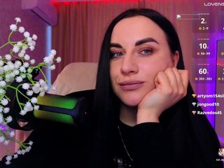 YURIEVNA13