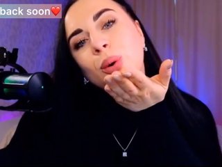 YURIEVNA13