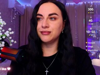 YURIEVNA13
