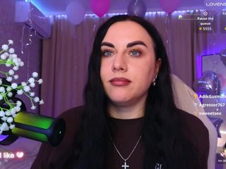 YURIEVNA13
