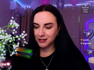 YURIEVNA13