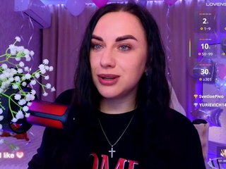 YURIEVNA13