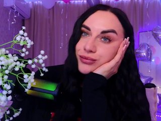 YURIEVNA13 Porn Show