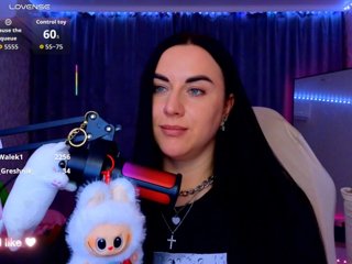 YURIEVNA13