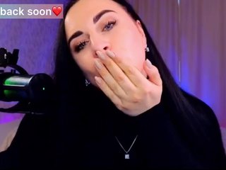 YURIEVNA13 Porn Show