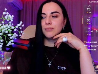 YURIEVNA13