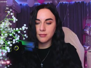 YURIEVNA13 Porn Show