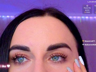 YURIEVNA13 Porn Show