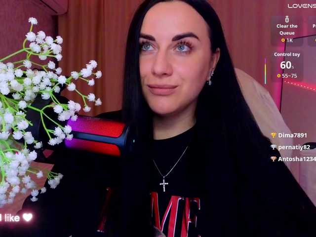 YURIEVNA13