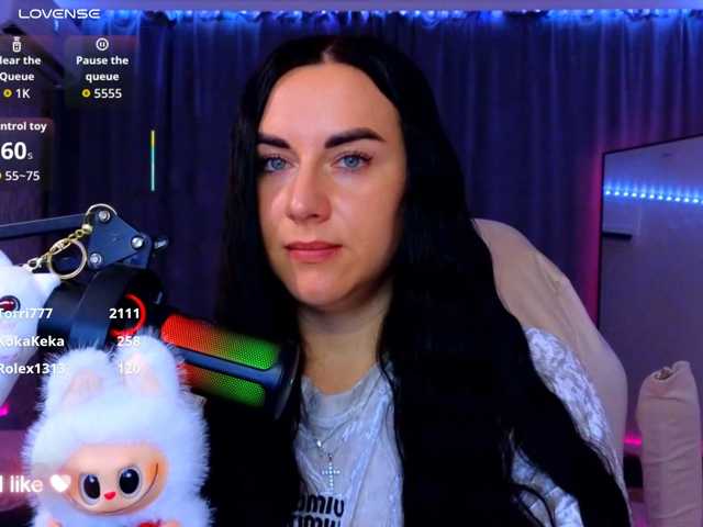 YURIEVNA13