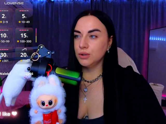 YURIEVNA13