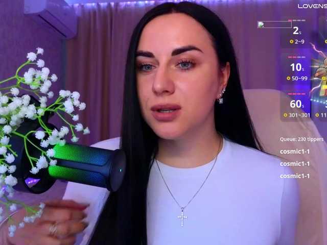 YURIEVNA13