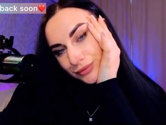 YURIEVNA13