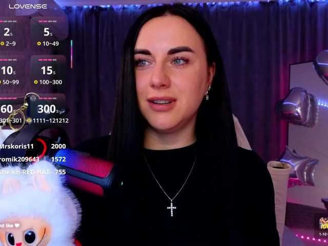 YURIEVNA13