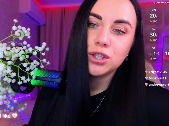 YURIEVNA13