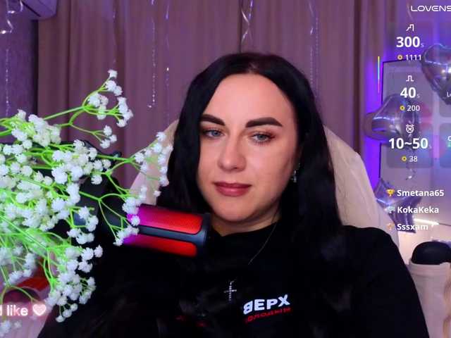 YURIEVNA13 preview